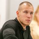 Dimitri Grinjuk ... Step Grip auf xing.com