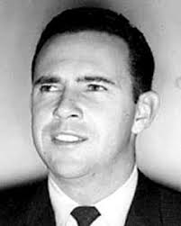 EDWARD BOHAN Obituary (1932