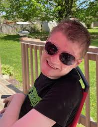 Obituary information for Nathan Allen Wagner