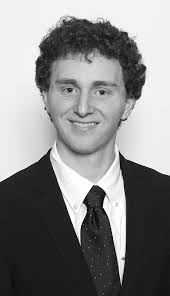 Celebrate 4 Outstanding Women