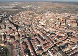 Check spelling or type a new query. La Poblacion De Aranda Se Reduce Por Primera Vez Desde 2004 Con 33 404 Habitantes Aranda Hemeroteca Diario De La Ribera