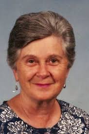 Obituaries — April 12, 2022