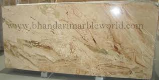 Breccia Aurora Marble Italian Marble Italian Marble Flooring Marble Price