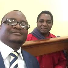 Mnangagwa has become the most hated man ever walking in Zimbabwe right now,  children don't like him, Youths are jobless and barefooted and don't like  him. Even those who liberated the country