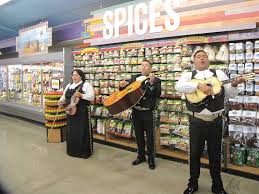 And many of those waste products your kidneys filter out come from the foods you eat. Food City Celebrates Grand Reopening Of Remodeled Tucson Store