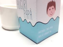 Un delizioso puzzle che raffigura san giuseppe, da ritagliare nei suoi pezzi e colorare. Lavoretti Per La Festa Del Papa Scatola Latte Auguri Papa Filastrocche It