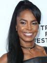 Kim Porter Family History & Historical Records
