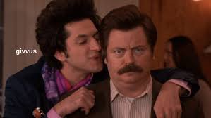 Pour One Out For This Poor Sydneysider Who Had A…