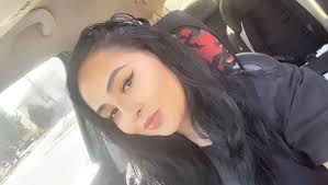 Haven’t posted in a while ❤️