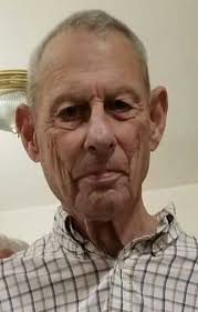 Please pray for my family. Professor David Heller passed from his earthly  life this morning.