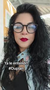 #magia #Duplan #antes_despues_alfinal #tiempo #codependencia