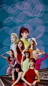 Twice i can't stop me 트와이스 i can't stop me twice i cant stop me 트와이스 i cant stop me. Twice I Can T Stop Me Wallpapers Top Free Twice I Can T Stop Me Backgrounds Wallpaperaccess