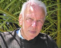 Mole's Genealogy Blog: 2017