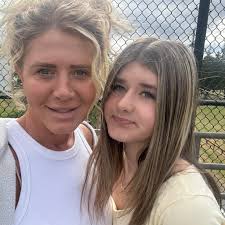 John Jay wins against Scarsdale in Semi Finals! Now a 10-0 season ( A new  John Jay Record) Heading to the Section 1 Championship Game next Saturday  #johnjayfootball