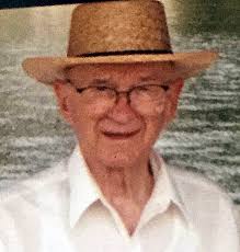 Quinton Allen Obituary