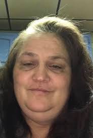 Paula Lardani Obituary