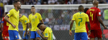1 alisson · 2 dani alves · 3 miranda · 4 gil · 5 casemiro · 6 filipe luís · 7 ganso · 8 elias · 9 jonas · 10 lucas lima · 11 gabriel · 12 diego alves · 13 marquinhos · 14 rodrigo caio · 15 fabinho · 16 douglas santos · 17 walace · 18 renato augusto · 19 willian · 20 lucas · 21 hulk · 22 coutinho · 23 marcelo grohe · ct. Renato Augusto Aktuell News Und Informationen Der Faz Zum Thema