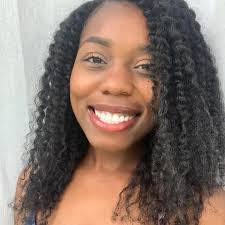 Miranda Kish's Instagram, Twitter & Facebook