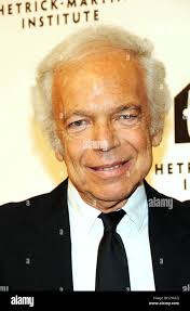 Ralph emery hi-res stock photography and images