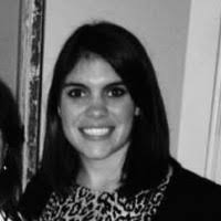 1000+ "Bebout" profiles