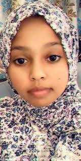 Hambalyo aanan lasoo koobi karin ayaan u dirayaa walaasheey iga yar,  walaasheey qaali, walaasheey qiimo badan Nasteexo iyo Lammaaneheeda Axmed  Mustafe Cade oo arooskoodu maanta magaalada Muqdisho ka dhacay. Seedi rasmi  ah