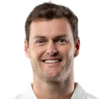 Scorchers beat Renegades, Scorchers won by 14 runs, 15th Match, at Cazalys  Arena Palmerston