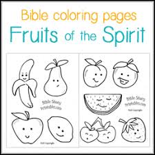 This is a simple coloring page featuring the upper and lowercase letter a beginning letter picture and word to color.while children are coloring you can read a corresponding bible story or discuss the weekly theme. Bible Coloring Pages