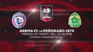 Barito putera vs persikabo 1973 pukul 15.15 wib. Idzl Eaqduif0m