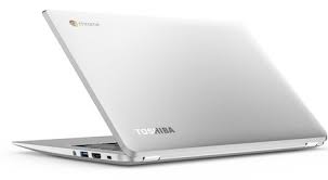 Image result for Toshiba Chromebook 2