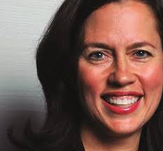 Publication: Benchers Bulletin, July 2008