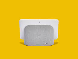 Top marken smart home im nbb.com online shop entdecken & mit aktuellen angeboten sparen! How To Un Setup Your Smart Home When Someone Moves Out Wired