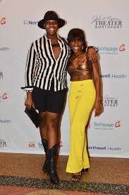 AJ Lockhart (Actor): Credits, Bio, News & More