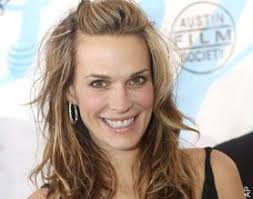 The Society Chronicles Media