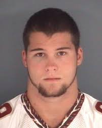 Fleming Island teen arrested, charged with graduation party stabbing