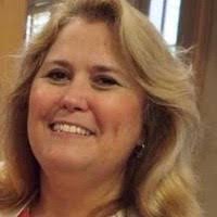 30+ "Judy Herrick" profiles