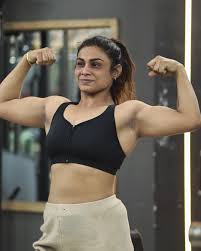 🙏🏼🤟🏻💪🏼