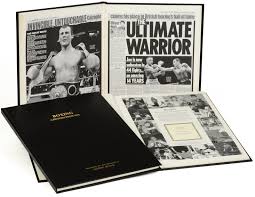 List of boxing magazines covering boxing news, results, videos, interviews, schedules, training information, history, forum, gears, fans, and more. Boxing Nostalgia