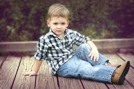 Photo By Alexandria Tyler Rosenberg Texas Outdoor Photography Little Boy Photography Texas B Toddler Photography Poses Photoshoot Pose Boy Kids Photoshoot See more ideas about kid poses, kids fashion, boys. toddler photography poses