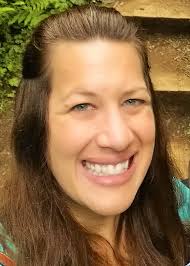 Teacher Profile profiles high school supervisory meet find your