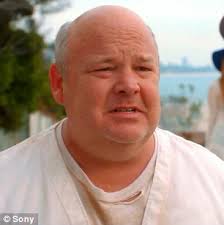 TIL Jack Black didn't learn how to play the guitar until he was 23 years  old. Kyle Gass taught him to play guitar in return for food, mainly from  the fast food