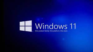 You'll need to know how to download an app from the windows store if you run a. How To Download Windows 11 Skin Pack 2019 Enjoy Windows 11 Theme W Windows Kids Fun Learning School Timetable