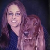 Trask Family Obituaries