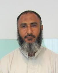 Delivered Into Enemy Hands: US-Led Abuse and Rendition of Opponents to  Gaddafi's Libya