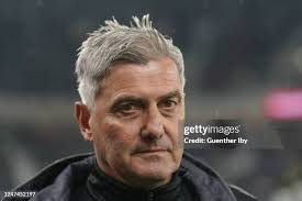 50 Markus Mader Stock Photos, High-Res Pictures, and Images