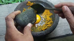 Langkah pertama yang perlu dipastikan ialah kebersihan kencur itu sendiri. Racik Pakan Burung Kutut Resep Eyang Raja Youtube