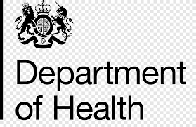 Reviews should take place at times or. Public Health England Department Of Health And Social Care National Health Service Health Care England Text Logo Png Pngegg