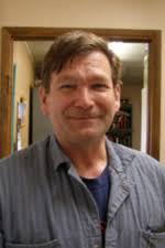 Alaskan Independence Party