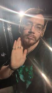 Night of the Living Dead