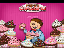 130 العاب طبخ Ideas Cereal Pops Penguin Diner Carolina Style Pulled Pork