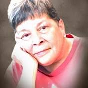 Thaxton Family Obituaries